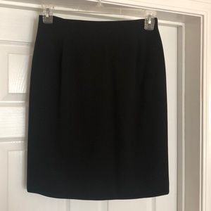 Iris Singer Skirt